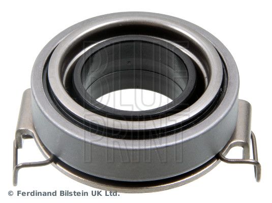 Витискний підшипник BLUE PRINT ADT33347