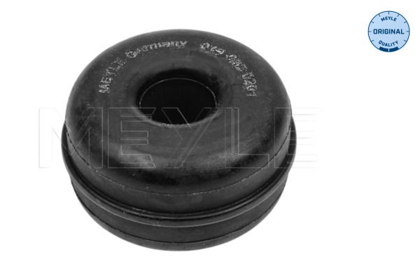 Відбійник амортизатора MEYLE 0140320201 - zapix
