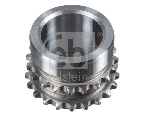 Шестерня колінвалу FEBI BILSTEIN 106670 - zapix