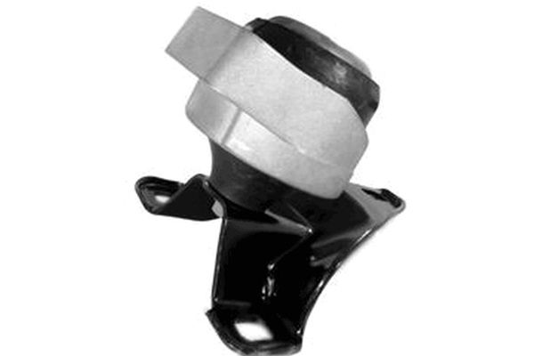 Опора двигуна TEDGUM 00222314 - zapix