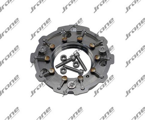 Прокладка турбіни JRONE 3000016014C - zapix