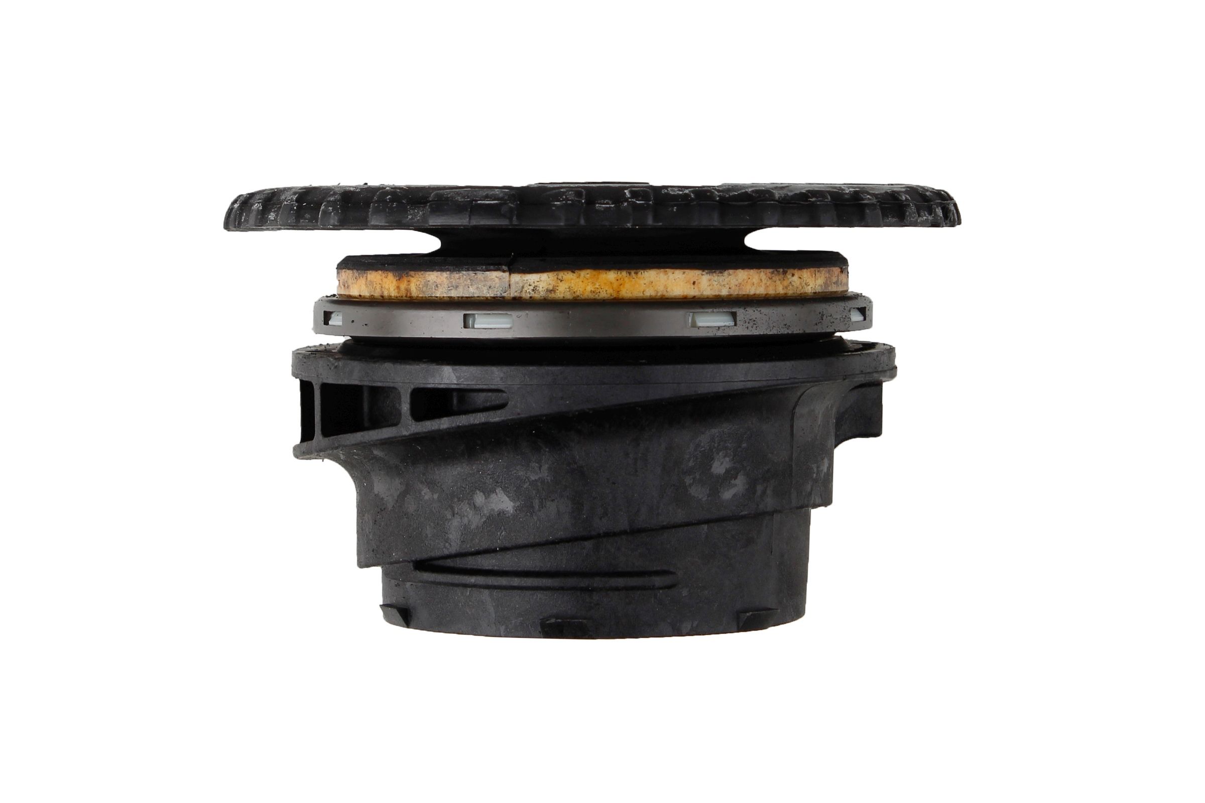 Опора амортизаційної стійки BILSTEIN 12263615 - zapix