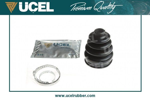 Пильник ШРКШ UCEL 31410