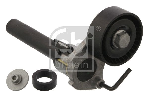 Натяжний пристрій ременя поліклінового FEBI BILSTEIN 36203 - zapix