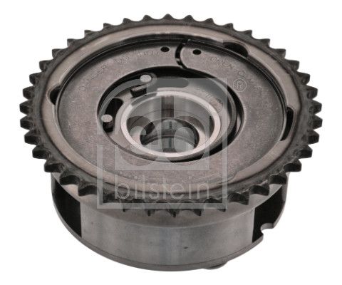 Шестерня розподільного валу FEBI BILSTEIN 48616 - zapix
