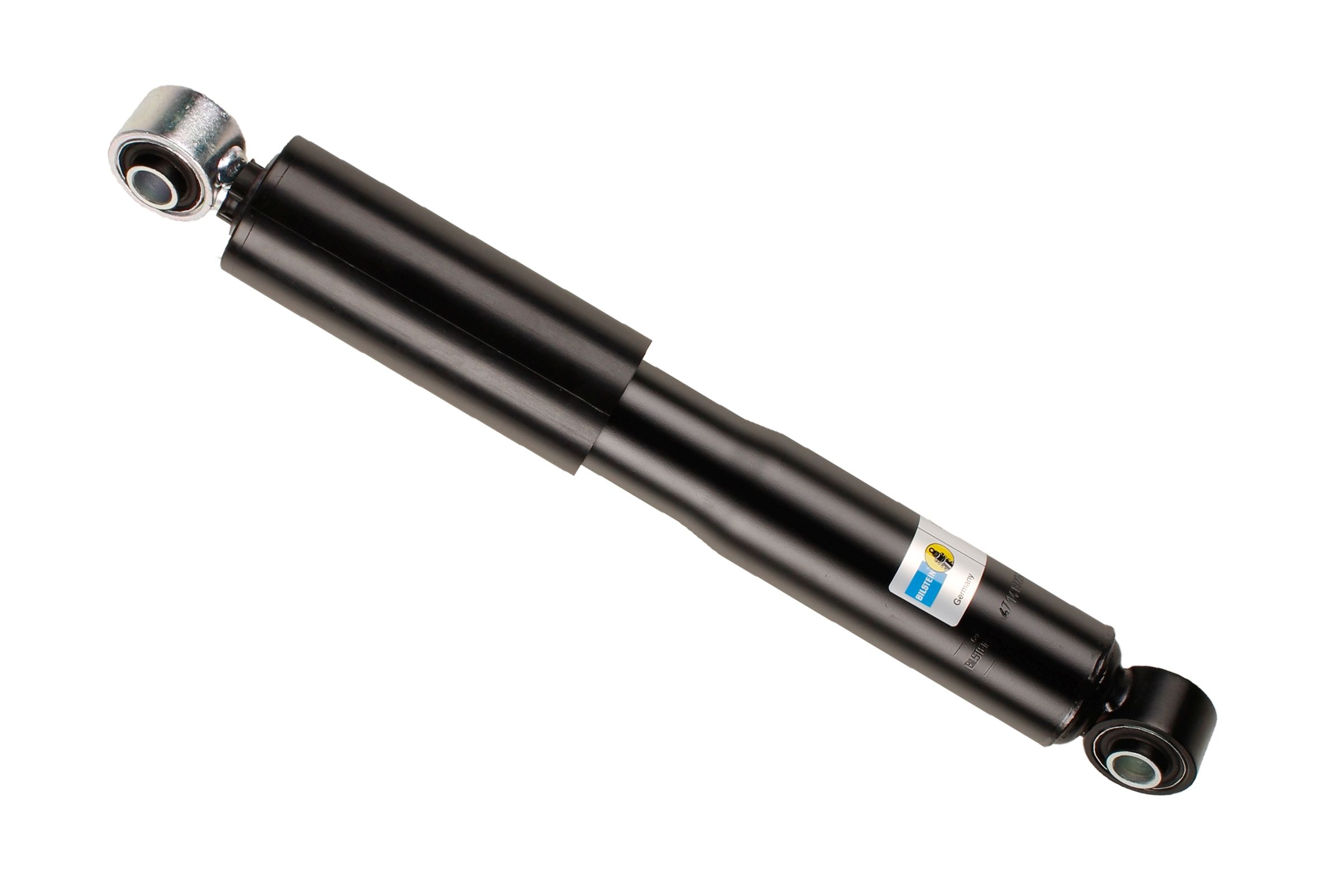 Амортизатор BILSTEIN 19226798 - zapix