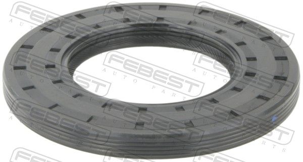 Ущільнення КПП / Диференціала FEBEST 95LAY50900808R - zapix