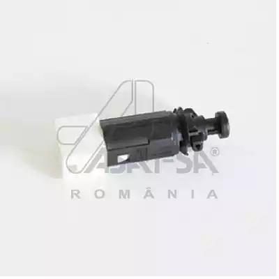 Перемикач стоп-сигналу ASAM AUTOMOTIVE 30465 - zapix
