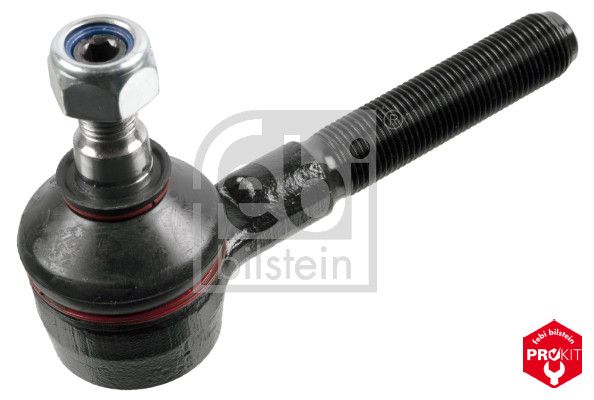 Наконечник кермової тяги FEBI BILSTEIN 04874 - zapix