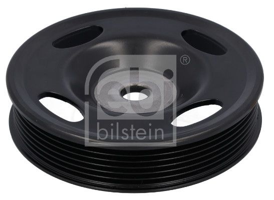 Шків колінвалу FEBI BILSTEIN 108767 - zapix