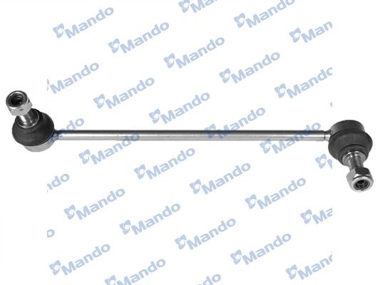 Тяга стабілізатора MANDO MSC015131 - zapix