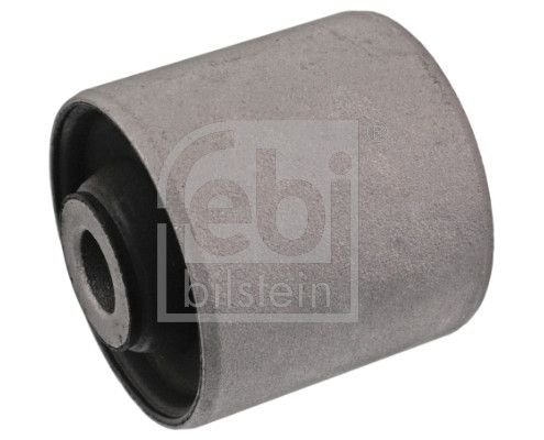 Сайлентблок рычага FEBI BILSTEIN 41136