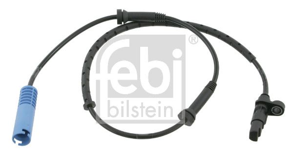 Датчик ABS FEBI BILSTEIN 23809 - zapix
