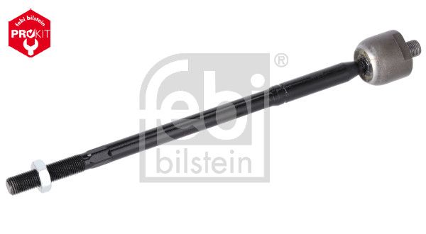 Тяга рулевая FEBI BILSTEIN 41282