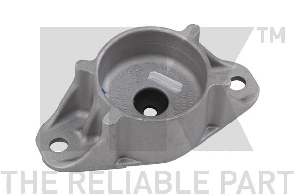 Опора амортизаційної стійки NK 672515 - zapix