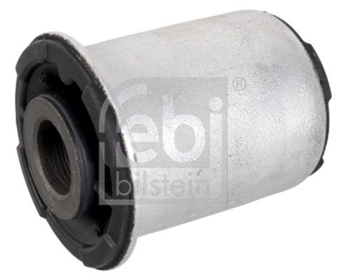 Сайлентблок важеля FEBI BILSTEIN 180567 - zapix