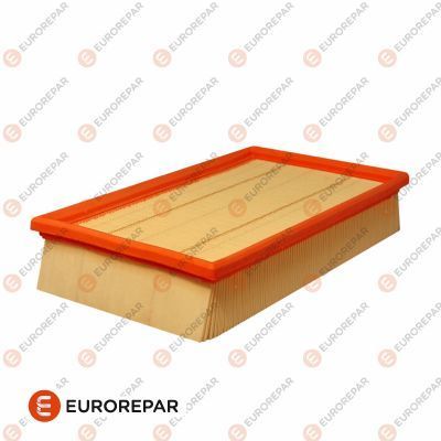 Повітряний фільтр EUROREPAR E147216 - zapix