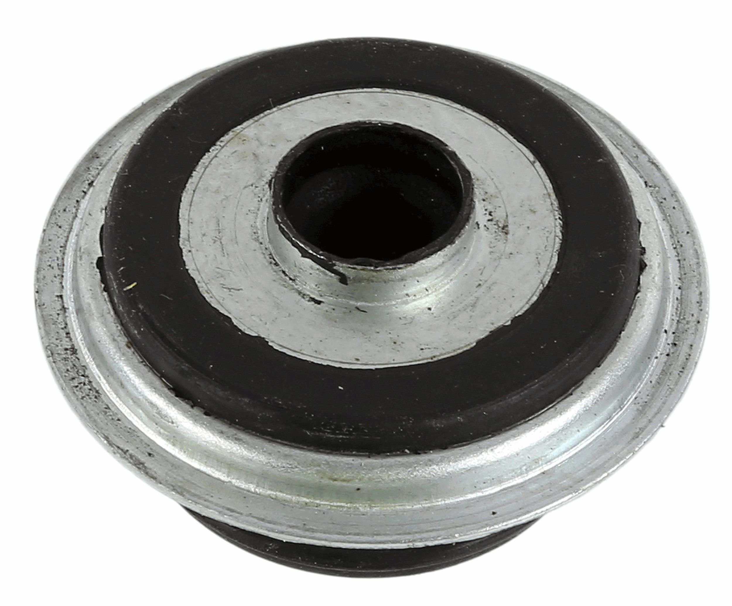 Опора амортизаційної стійки SACHS 803458 - zapix