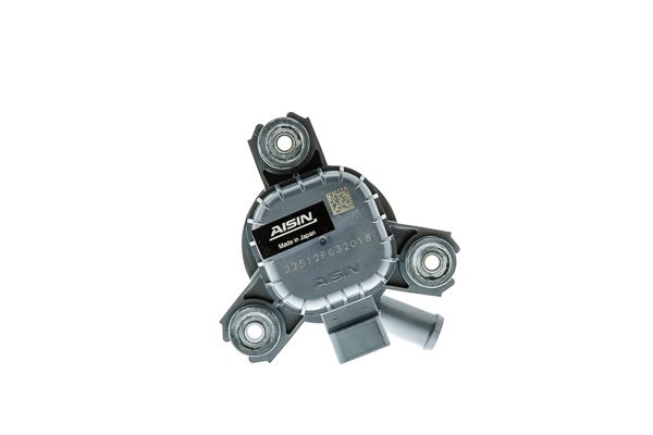Додаткова водяна помпа AISIN WQT002A - zapix