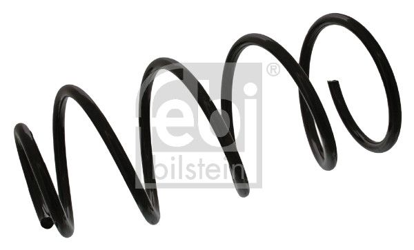 Пружина підвіски FEBI BILSTEIN 46929 - zapix