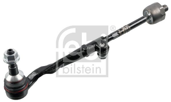 Тяга кермова FEBI BILSTEIN 181045 - zapix