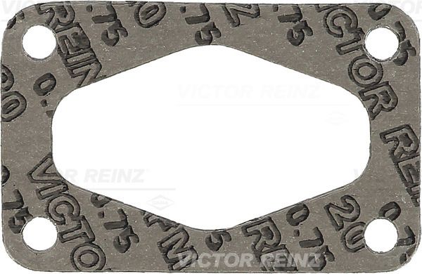 Прокладка впускного колектора VICTOR REINZ 712025120 - zapix