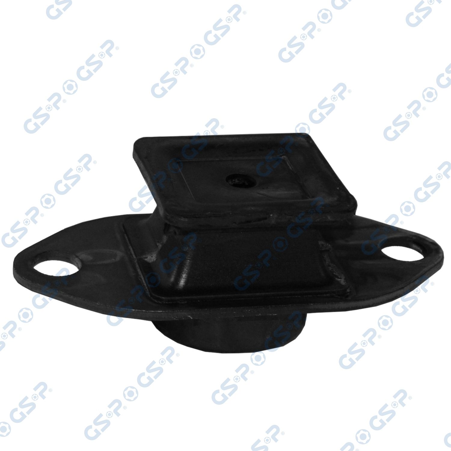 Опора двигуна GSP 514623 - zapix