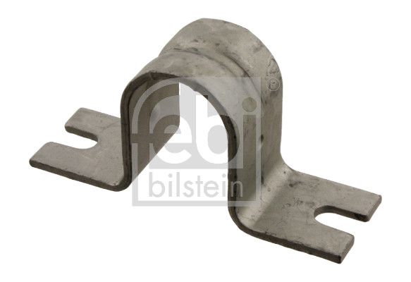 Кріплення стабілізатора FEBI BILSTEIN 29946 - zapix