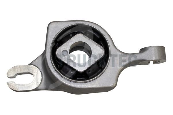Сайлентблок важеля TRUCKTEC AUTOMOTIVE 0231338 - zapix