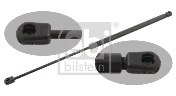 Газовий упор багажника FEBI BILSTEIN 29197 - zapix