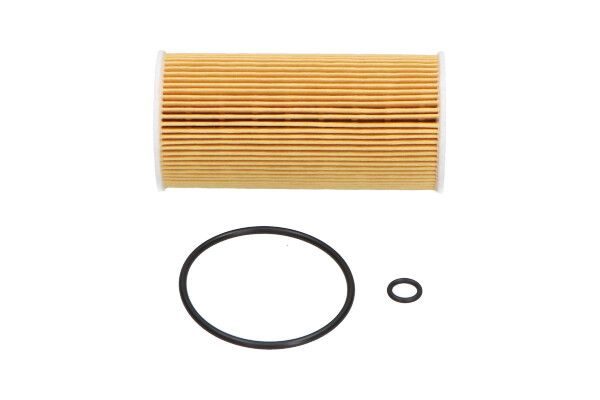 Оливний фільтр KAVO PARTS KO096 - zapix