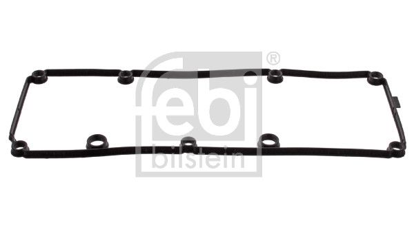 Прокладка клапанної кришки FEBI BILSTEIN 36409 - zapix
