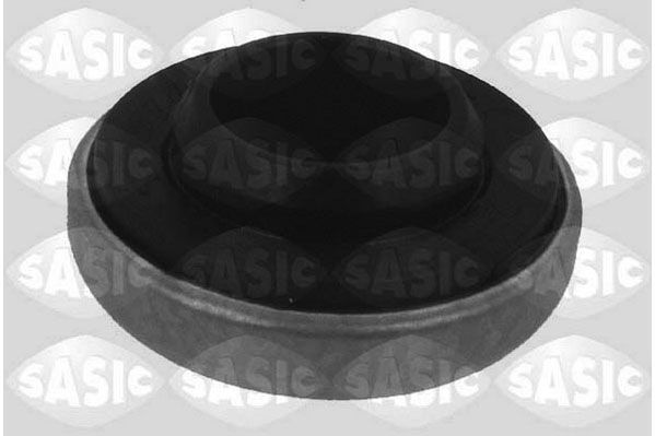 Підшипник опори амортизатора SASIC 2650004 - zapix