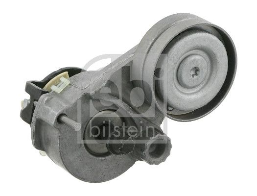 Натяжний пристрій ременя поліклінового FEBI BILSTEIN 27818 - zapix