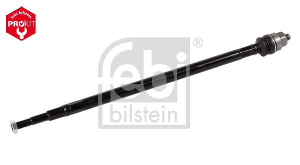 Тяга кермова FEBI BILSTEIN 109578 - zapix