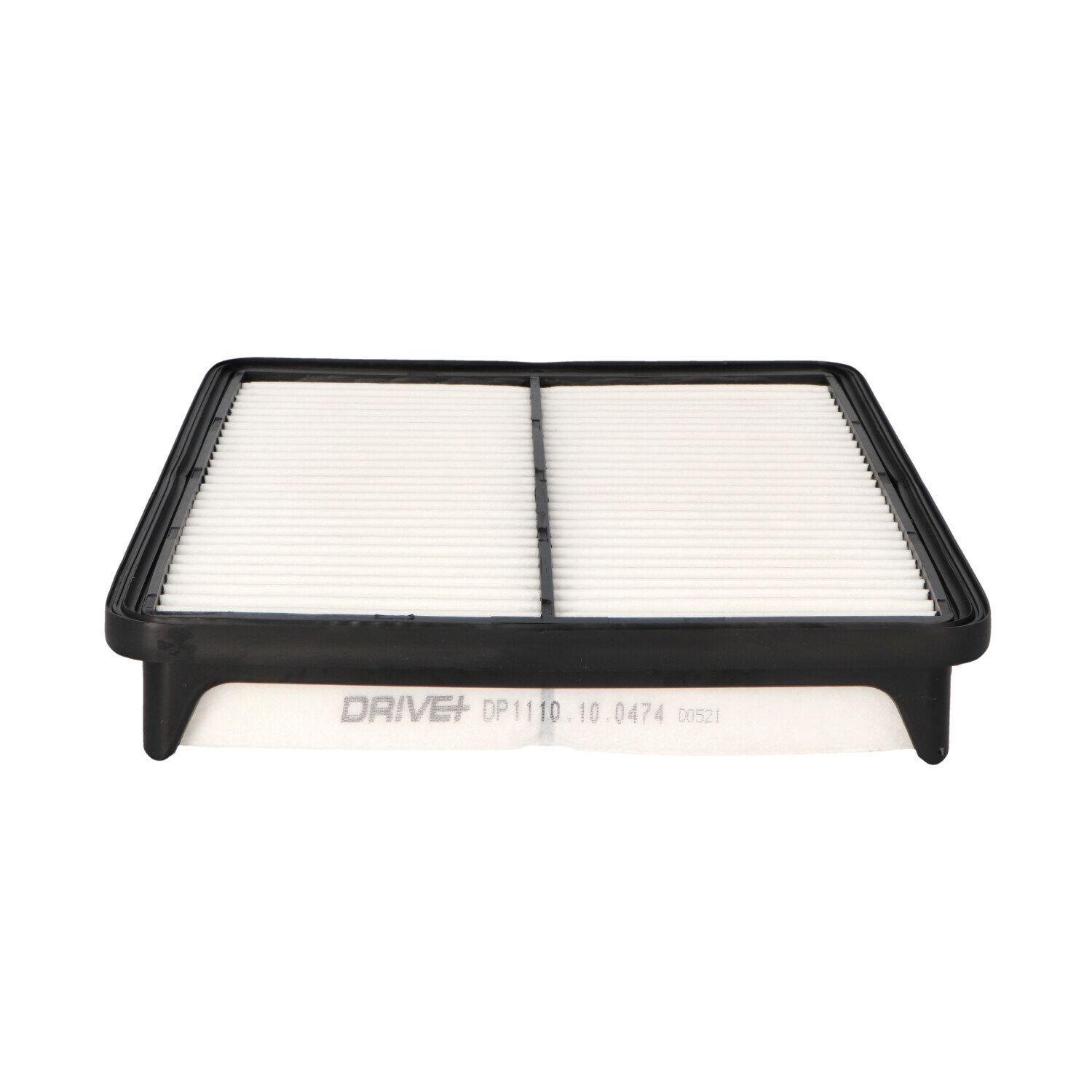 Повітряний фільтр DR!VE+ DP1110100474 - zapix