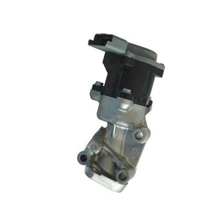 Клапан EGR MAGNETI MARELLI 571822112035 - zapix