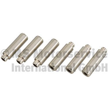 Направляюча клапана TRW ENGINE COMPONENT 8111112 - zapix