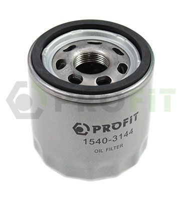 Оливний фільтр PROFIT 15403144 - zapix