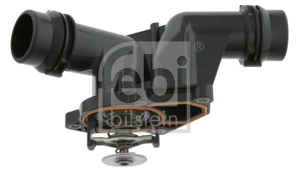 Термостат FEBI BILSTEIN 23529 - zapix