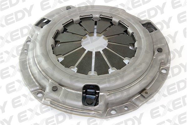 Натискний диск зчеплення EXEDY HCC902 - zapix
