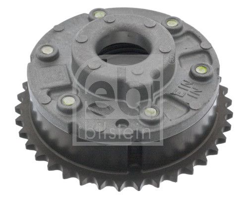 Шестерня розподільного валу FEBI BILSTEIN 46506 - zapix