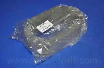 Механізм перемикання передач PARTS-MALL P1UC001 - zapix
