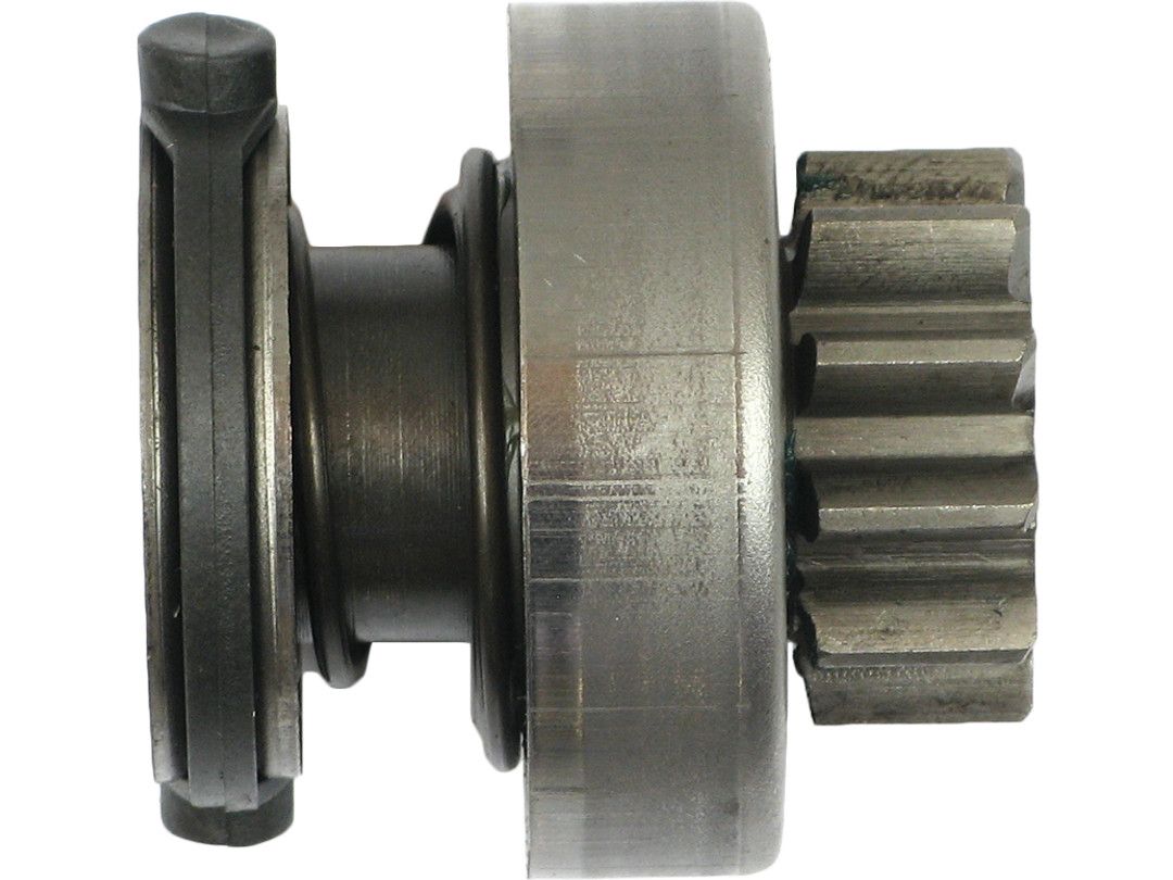 Бендикс стартера AS-PL SD0224 - zapix