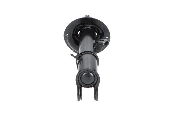 Амортизатор KAVO PARTS SSA4017 - zapix
