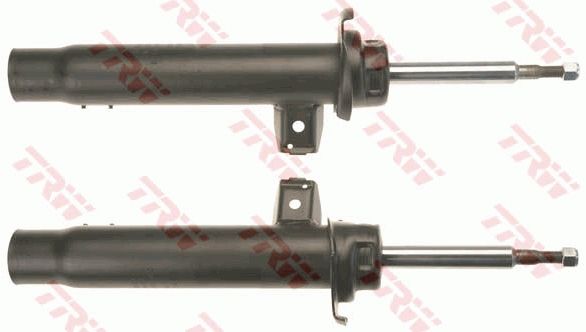 Амортизатор TRW JGM1141T - zapix