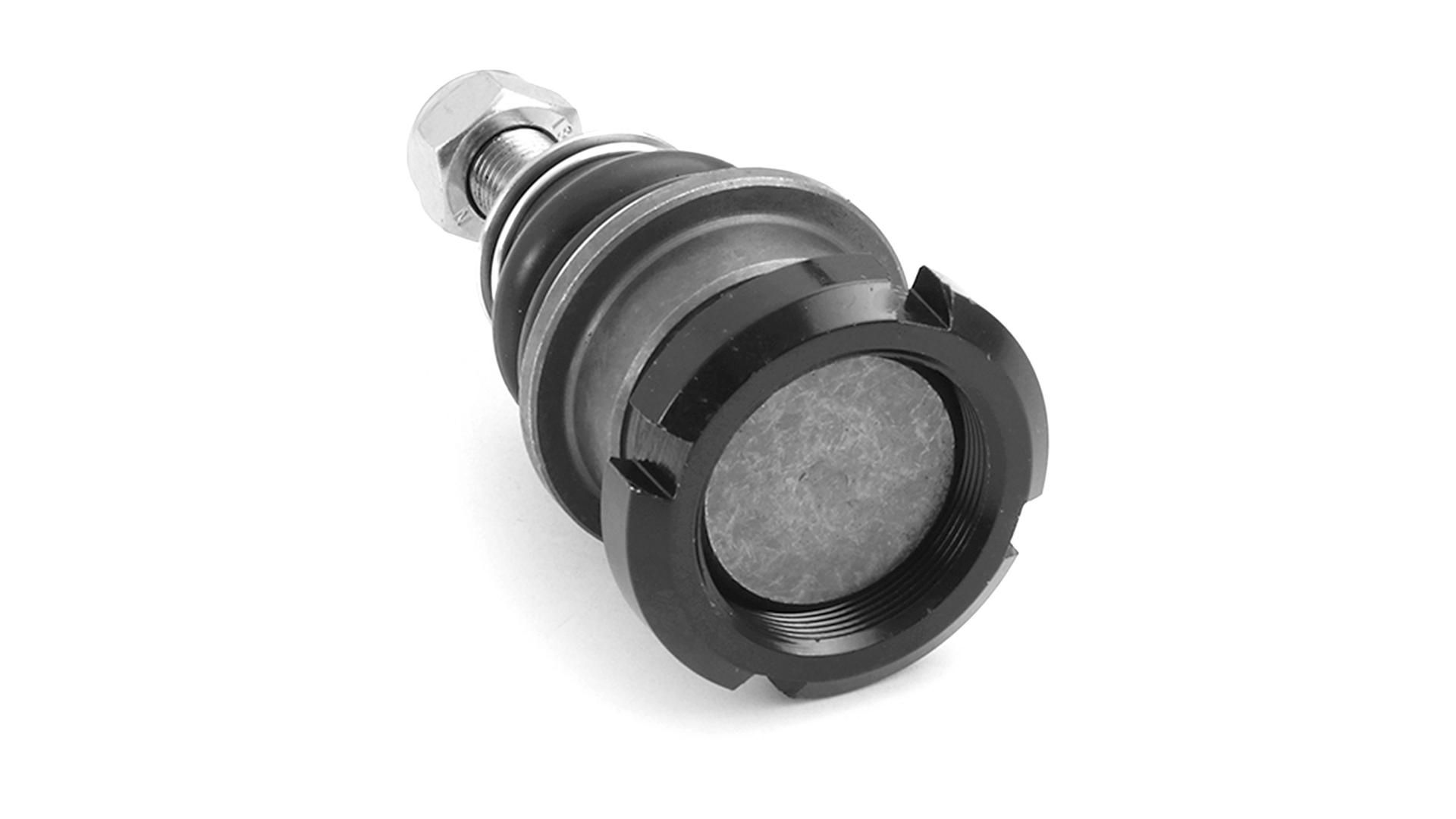 Кульова опора SKF VKDS418001 - zapix