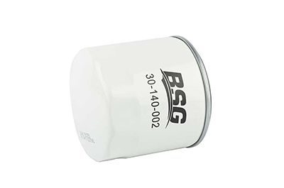 Оливний фільтр BSG30140002 - zapix