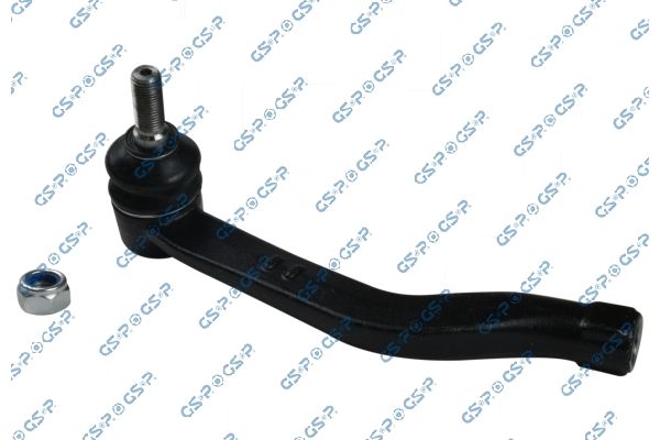 Наконечник кермової тяги GSP S071054 - zapix
