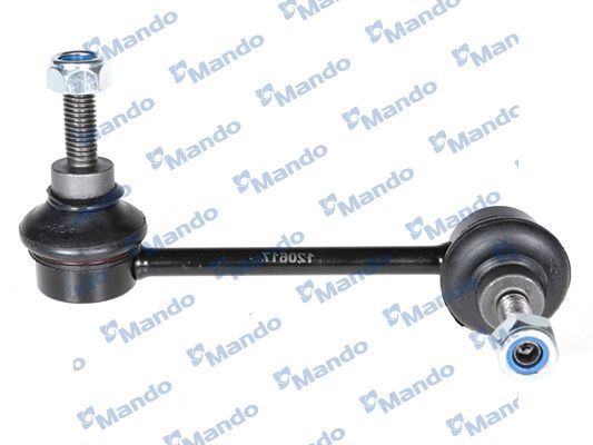Тяга стабілізатора MANDO MSC015486 - zapix